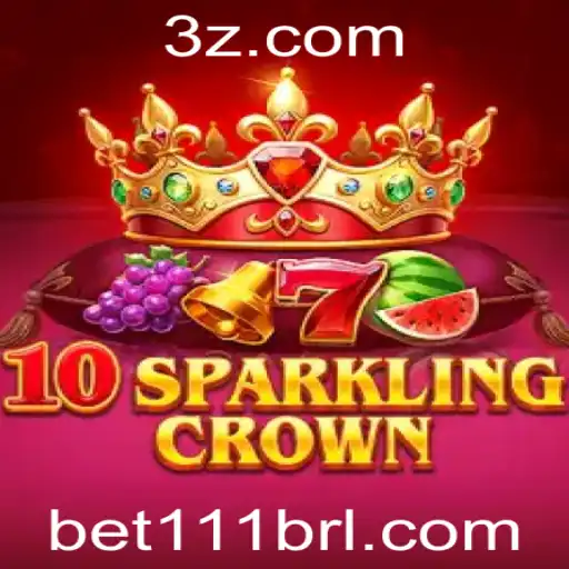Explorando o Fascinante Mundo do Jogo 10SparklingCrown