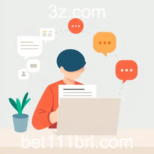 Contrato Usuário: Entendendo os Termos e Condições de Uso