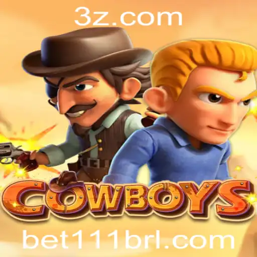 Descubra o Fascinante Jogo COWBOYS: Mecânicas, Regras e Tendências Atuais