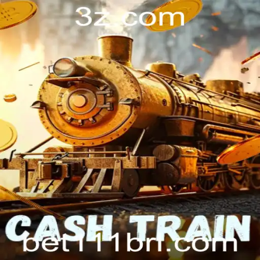 Descubra o Fascinante Mundo de CashTrain