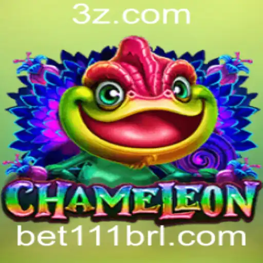 Master the Game of Chameleon: Rules, Strategies, and Exciting Events
