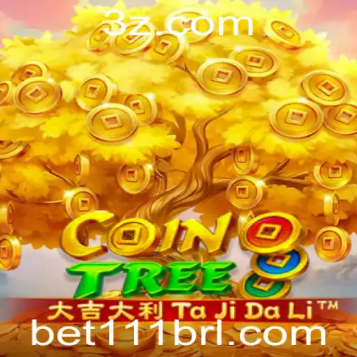 Desvendando o Jogo CoinTree: Como Jogar e Apostar com Estratégia