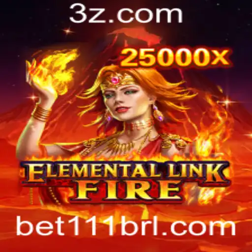 Descubra o Fascinante Mundo de ElementalLinkFire