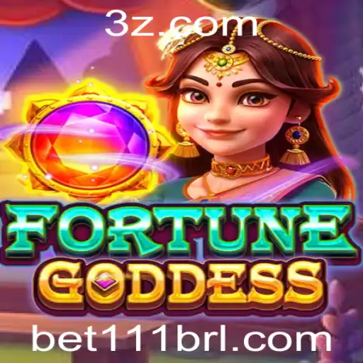 Explorando o Universo de FORTUNEGODDESS: O Jogo de Apostas que Conquista Corações