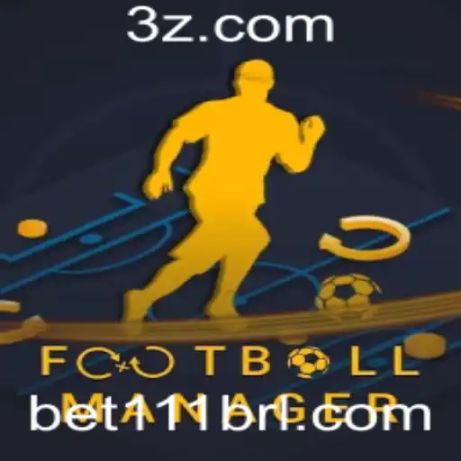 Descubra o Universo de FootballManager e a Nova Tendência Bet 111