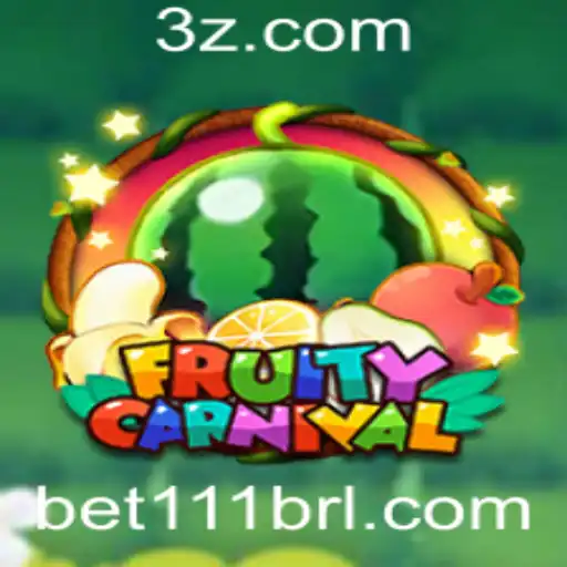 Explorando FruityCarnival: Seu Guia Completo para Dominar o Jogo
