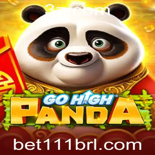 Descubra o Fascinante Mundo de GoHighPanda: Um Jogo de Estratégia e Diversão