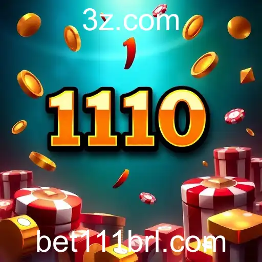 Explorando o Fascinante Mundo dos Jogos de Cassino com Bet 111