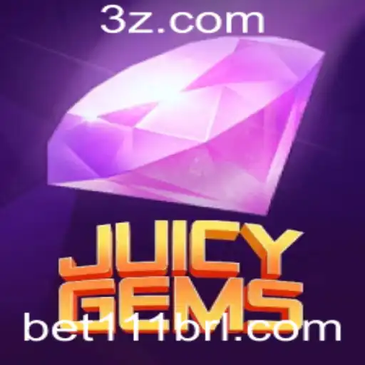 Explorando o Mundo do Jogo JuicyGems: Uma Imersão nas Regras e Atrações