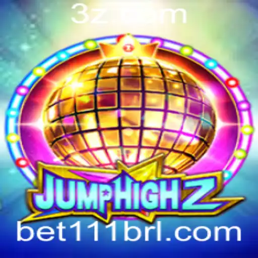 JumpHigh2: O Fascinante Mundo dos Saltos Virtuais