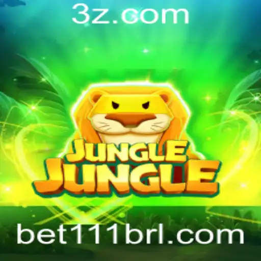 Explorando o Mundo de JungleJungle: Um Guia Completo do Jogo e de Suas Regras