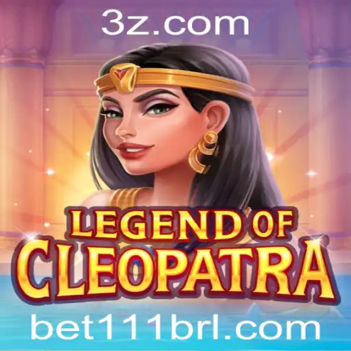 Uma Viagem ao Antigo Egito com o Jogo LegendOfCleopatra