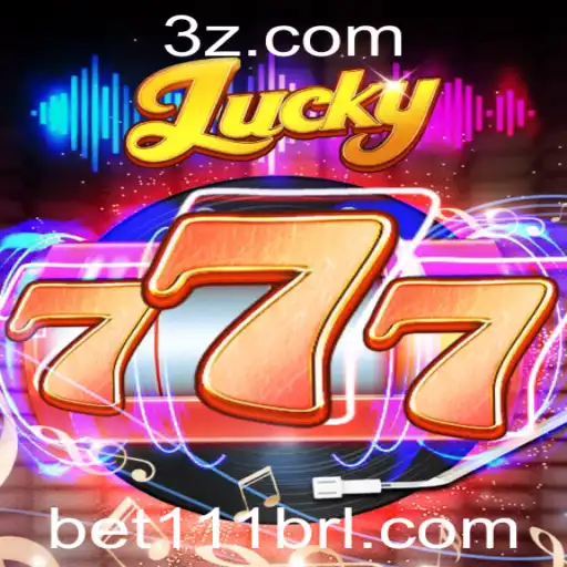 Descubra o Jogo Lucky777 e a Chave para a Diversão: Bet 111