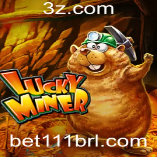 Descubra LuckyMiner: O Jogo de Aposta que Está Conquistando o Mundo