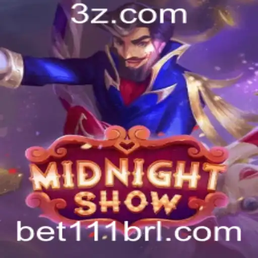Descubra o Fascinante Jogo MidnightShow e Sua Dinâmica Envolvente