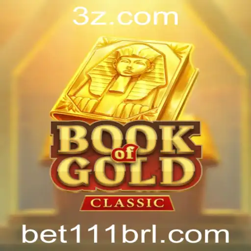 Desvendando o Fascinante Mundo de BookOfGoldClassic