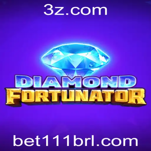 Explorando DiamondFort: O Novo Fenômeno dos Jogos de Apostas Digitais