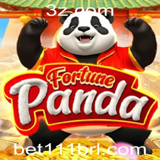 Descubra o Mundo de FortunePanda e Seu Emocionante Modo 'Bet 111'