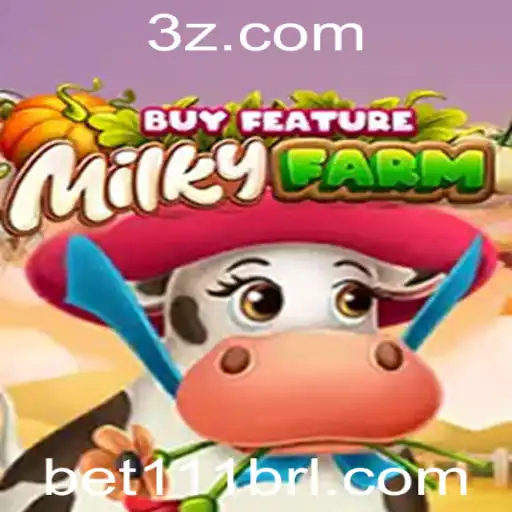 MilkyFarmBuyFeature: Um Mergulho no Universo do Jogo e suas Regras