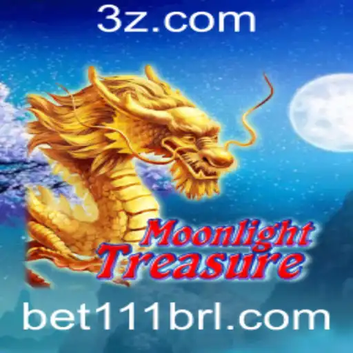Descubra as Aventuras de MoonlightTreasure e a Chave para o Sucesso com 'bet 111'