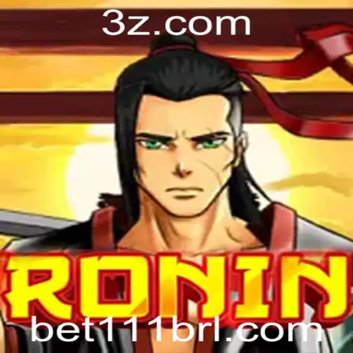 Explorando Ronin: O Universo de Jogos e a Dinâmica de Bet 111