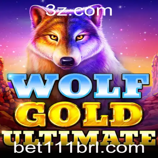 Descubra WolfGoldUltimate: O Jogo de Cassino Que Está Dominando o Mercado
