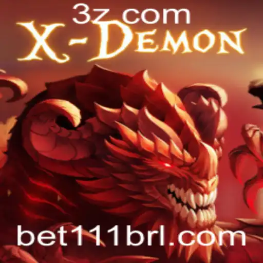 XDemon: Mergulhe na Aventura do Novo Jogo de Estratégia e Azar