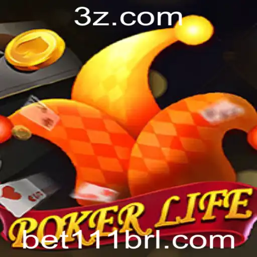 Explorando PokerLife: Aposte 111 e Descubra a Emoção do Jogo