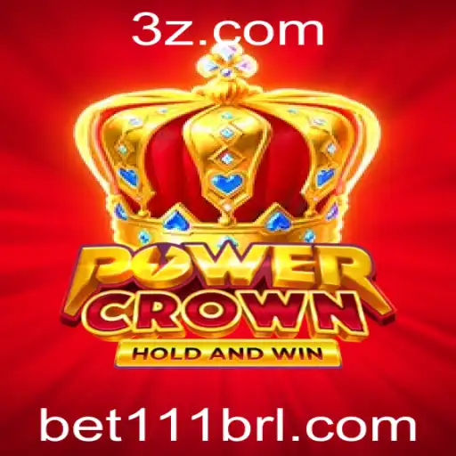 Explorando o Mundo do Jogo PowerCrown e a Chave para o Sucesso: Bet 111