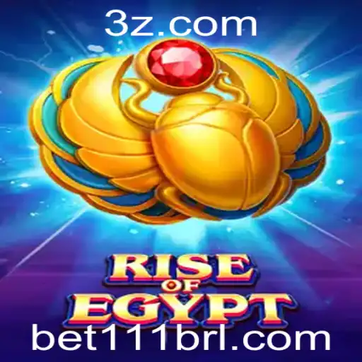 Descubra o Fascinante Mundo de RiseOfEgypt: Um Guia Completo