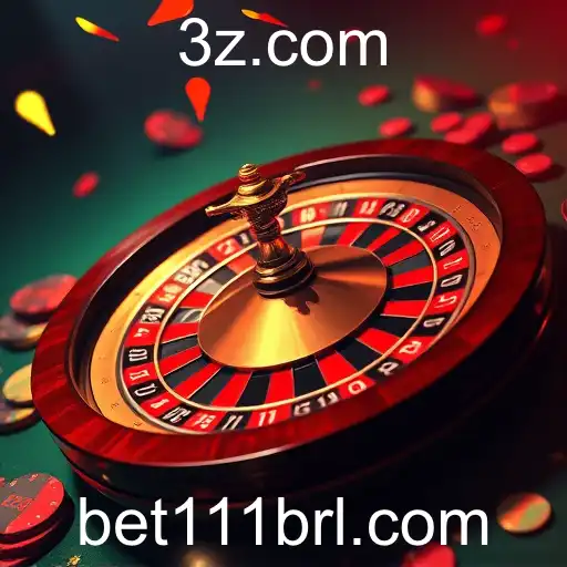 Explorando a Fascinante Roleta: Estratégias e Apostas