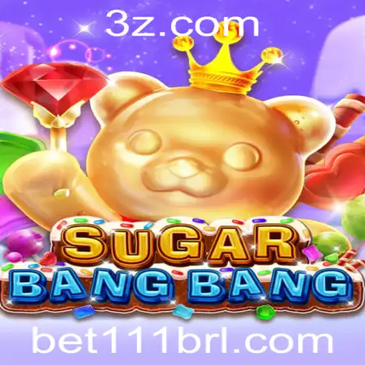 Descubra SUGARBANGBANG: O Novo Fenômeno dos Jogos Online