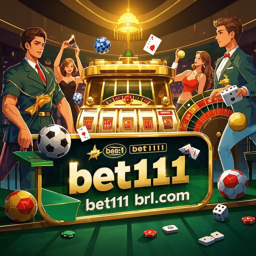 bet 111