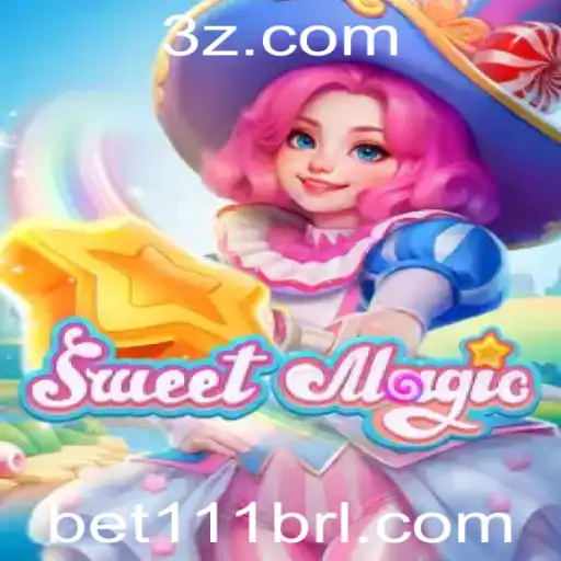 Explorando o Mundo Encantado de SweetMagic: Um Guia Completo
